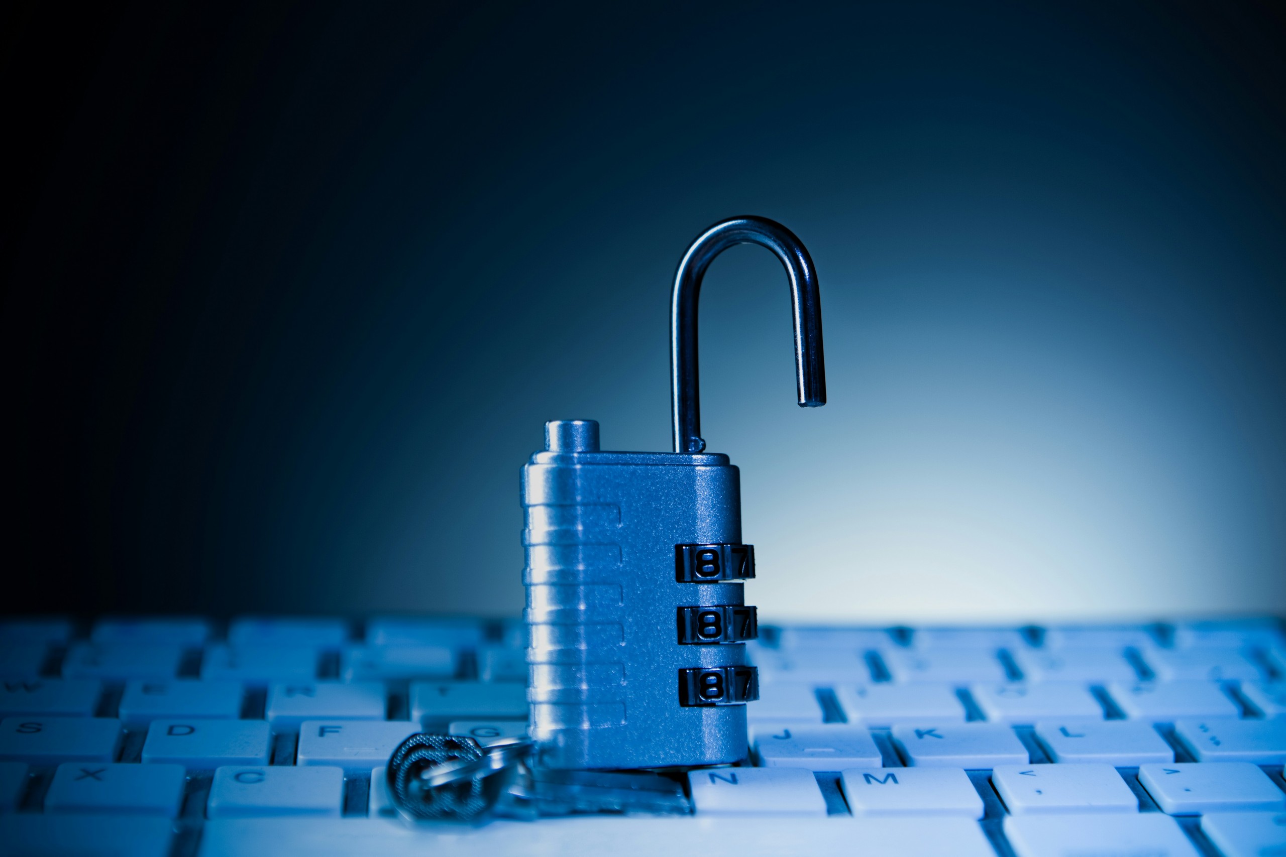 Проект поправок к GDPR: предложения Еврокомиссии по изменению регулирования персональных данных