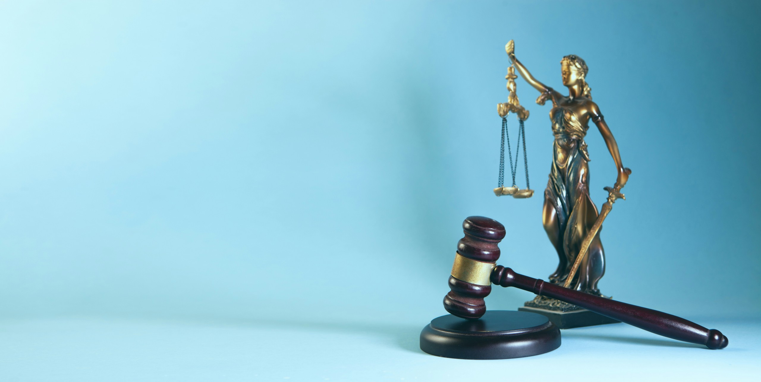 Споры на цифровых платформах: разбор механизмов и практики от REVERA law group