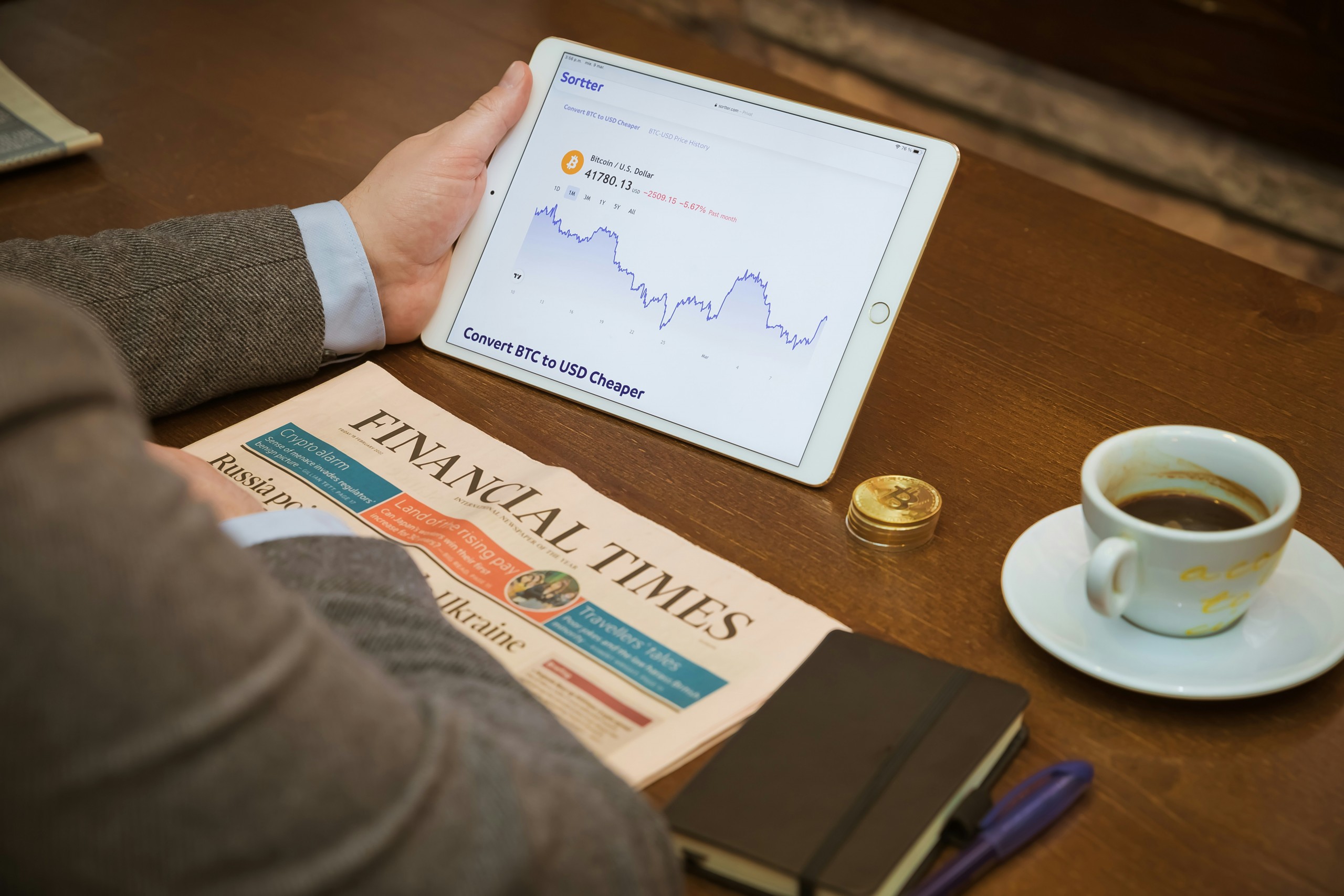 Digital Fairness Act (DFA): как изменятся правила для цифровой экономики ЕС