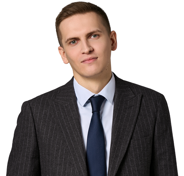 Сергей Сущеня