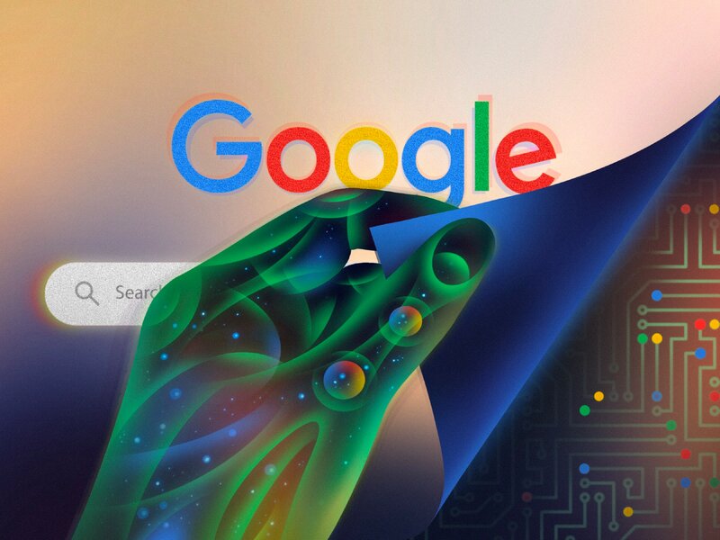 Google запретит международное распространение Android-приложений разработчикам из подсанкционных стран