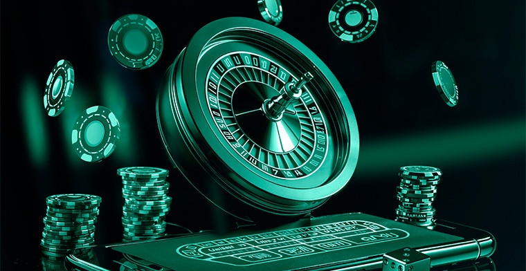 iGaming под прицелом: как защититься от киберсквоттеров и причем тут UDRP